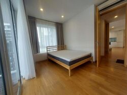 The Peak @ Cairnhill II (D9), Apartment #460605341